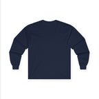 Costume Long Sleeve Tee