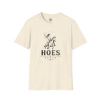 Hoes Ranch Tee