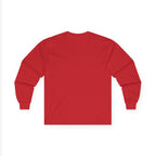 Costume Long Sleeve Tee