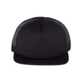 HOES Clothes Trucker Cap