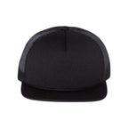 HOES Clothes Trucker Cap