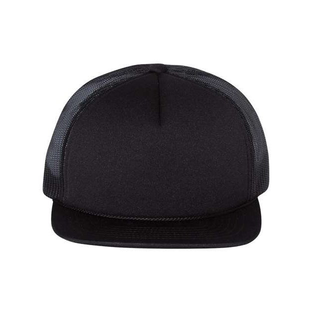 HOES Clothes Trucker Cap
