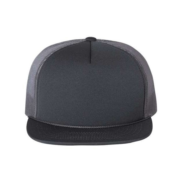 HOES Clothes Trucker Cap