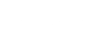 Hoes Clothes - Home