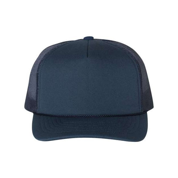 HOES Clothes Trucker Cap