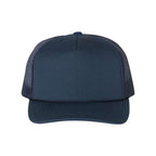 HOES Clothes Trucker Cap