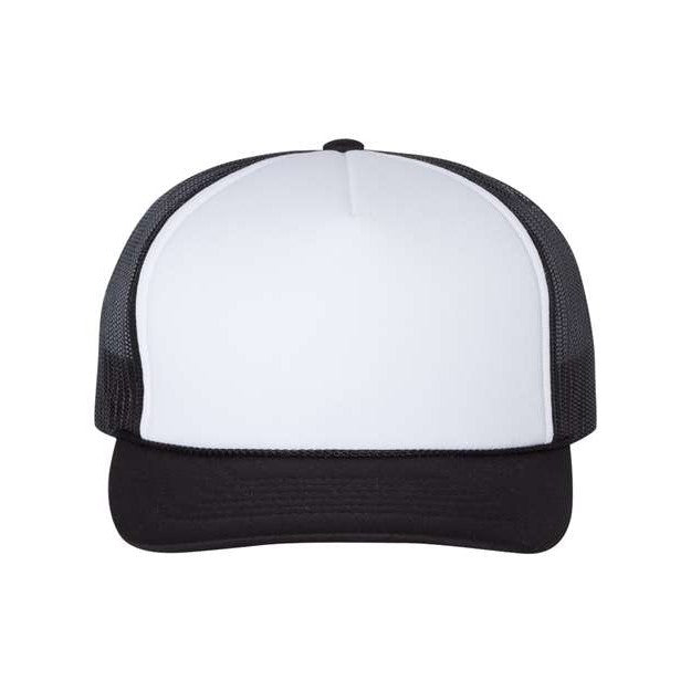 HOES Clothes Trucker Cap