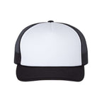 HOES Clothes Trucker Cap