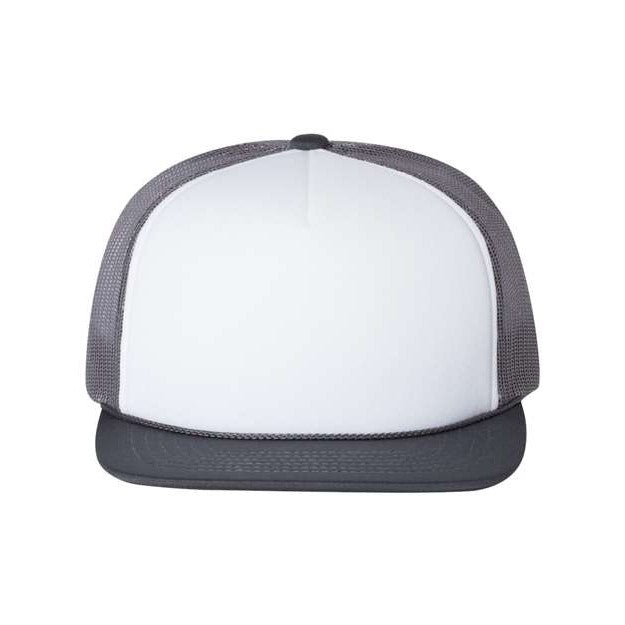 HOES Clothes Trucker Cap