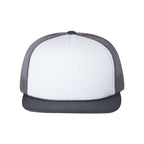 HOES Clothes Trucker Cap