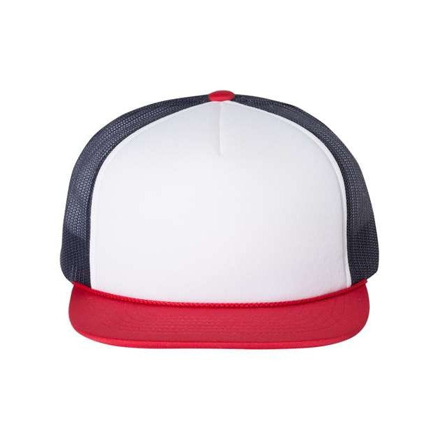 HOES Clothes Trucker Cap